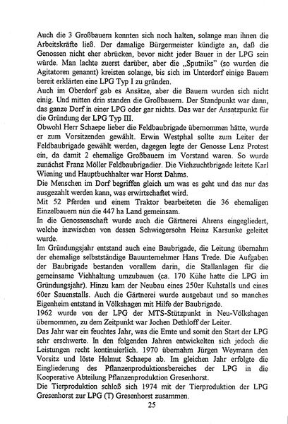 Datei:Völkshagen ABM 2000 25.jpg