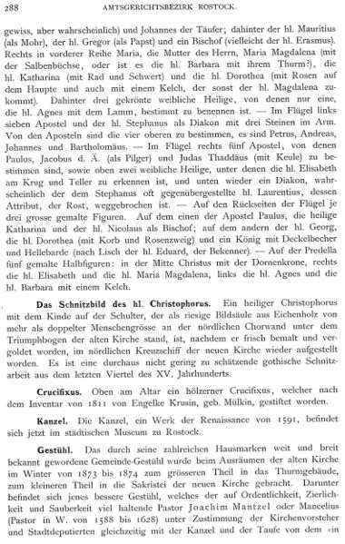 Datei:Warnemünde S1 288.jpg
