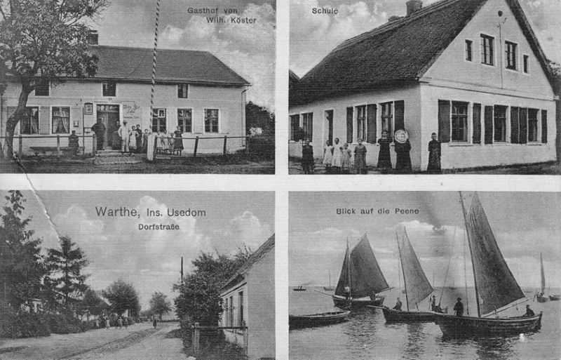 Datei:Warthe PK.jpg