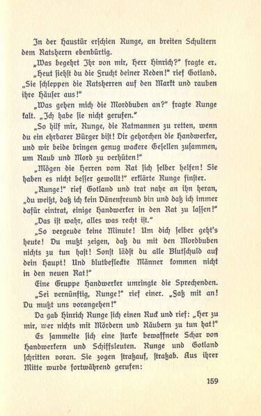 Datei:Wmde Eriks0159.jpg
