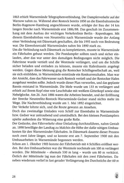 Datei:Wmde Leuchtturm Luttermann 2013 028.jpg