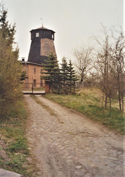 Datei:Wolgast Mühle 1.jpg