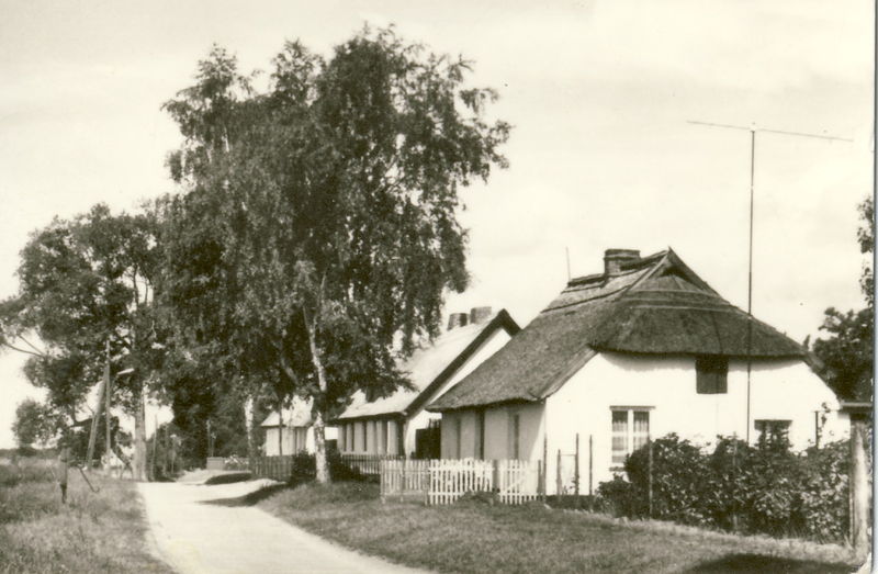 Datei:Zempin Haus 1.jpg