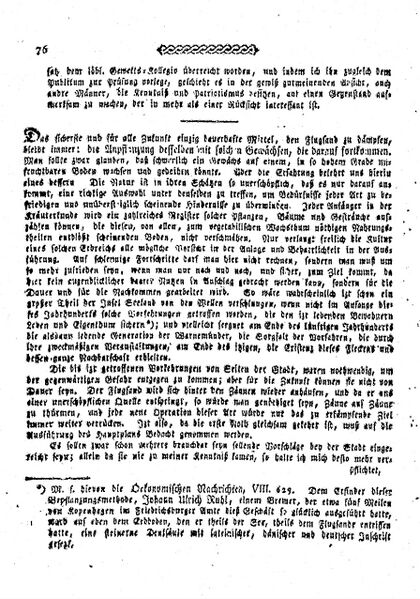 Datei:1796 2 KWD Vorschläge zur Dämpfung 76.jpg