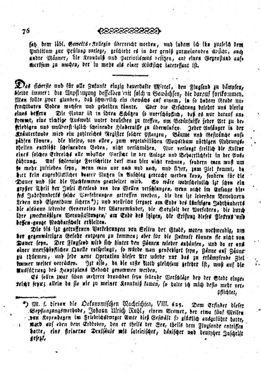 1796 KWD Vorläufige Vorschläge zur Dämpfung 76