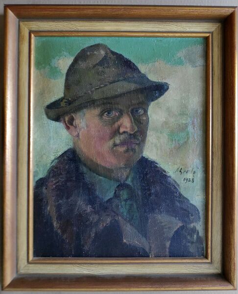 Datei:1928 Hugo Scheele.jpg