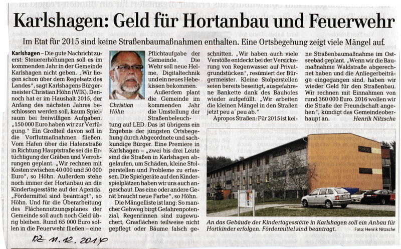 Datei:2014 Bautätigkeit.jpg