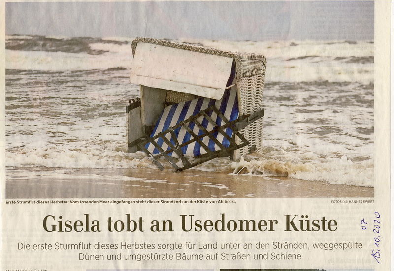 Datei:2020 Okt Sturm Gisela 1.jpg