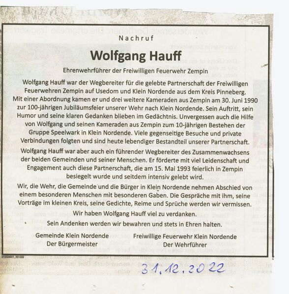 Datei:2022 Partnerschaft Hauff.jpg