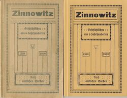 600 Jahre Zinnowitz Vergleich.jpg