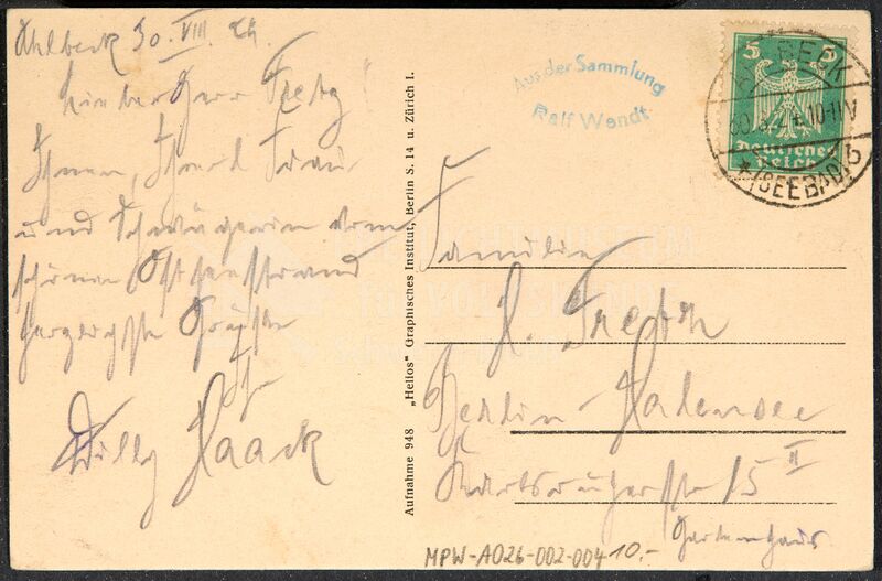 Datei:Ahlbeck-MPW-000024.jpg