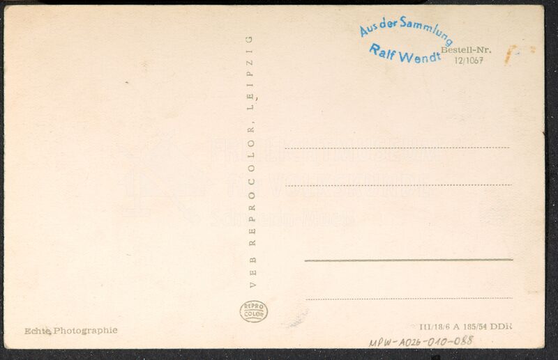 Datei:Ahlbeck-MPW-000398.jpg