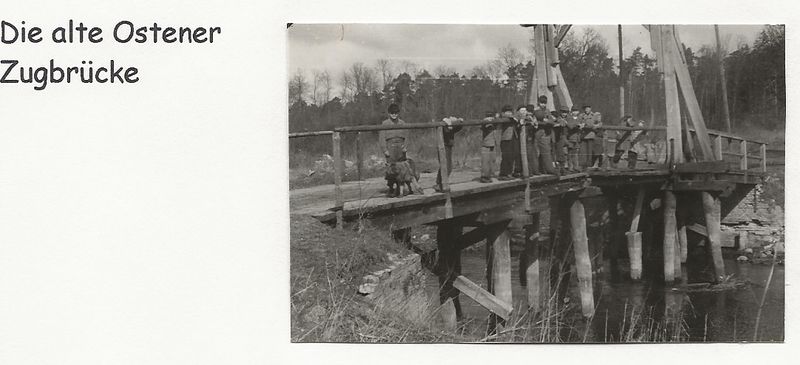 Datei:Alte Ostener Zugbrücke Foto.jpg