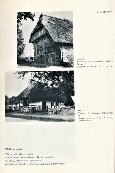Datei:Baumg Hallenh 1970 184.jpg