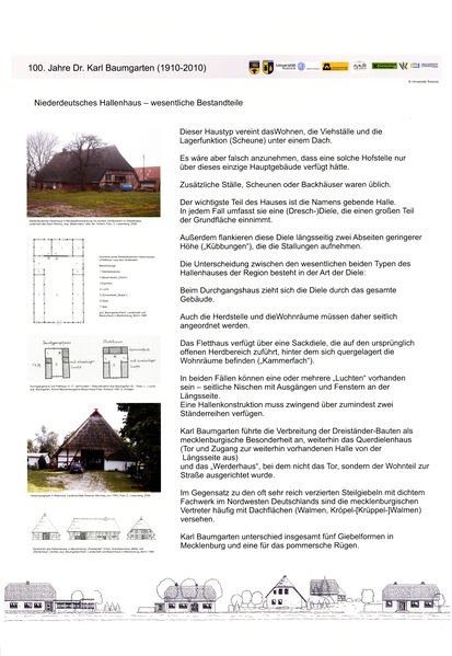 Datei:Baumgarten 100 31.jpg