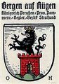 Bergen Rügen Wappen.jpg