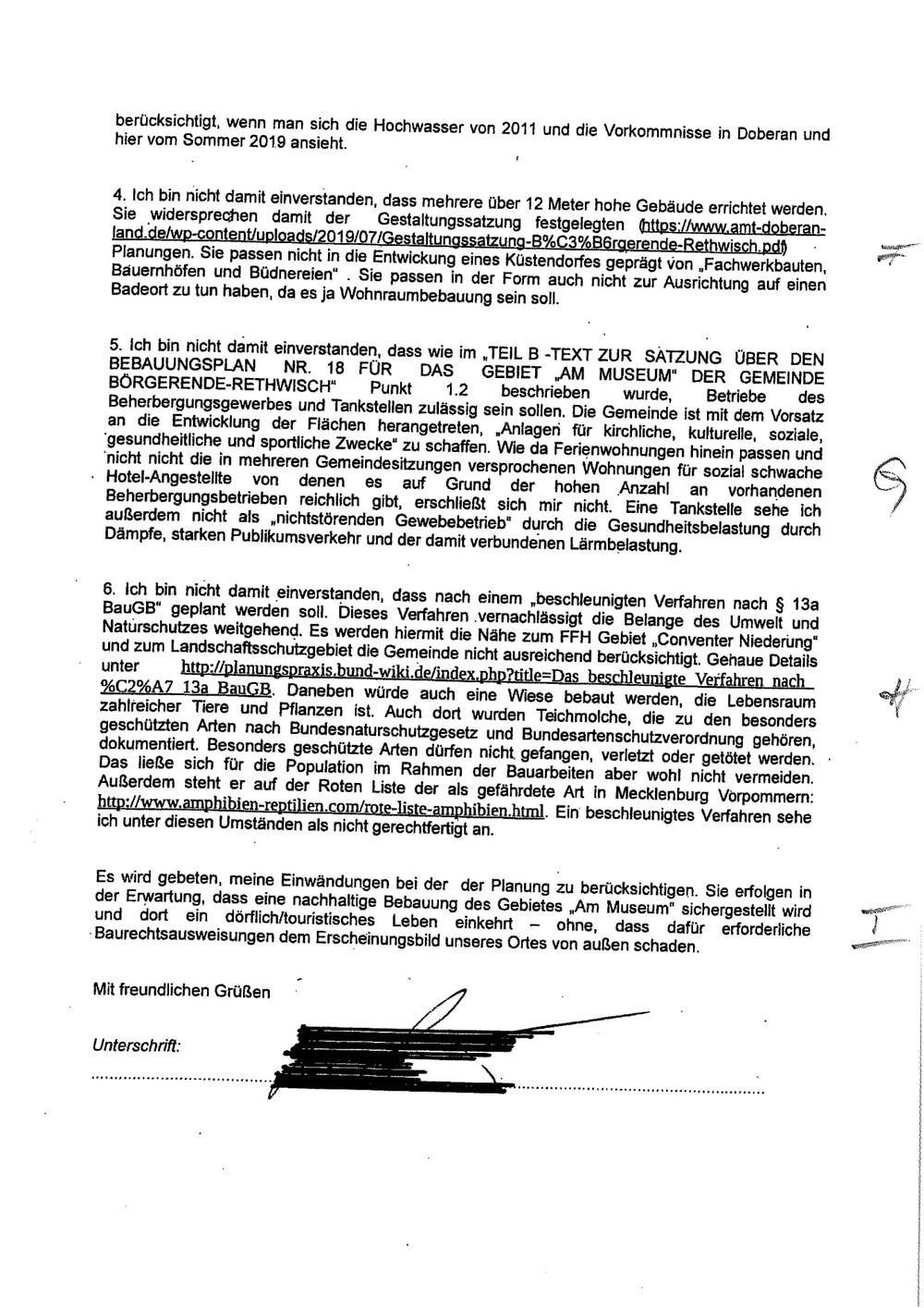 Boergerende-Rethwisch-April-2022-Widerspruch-2.jpg