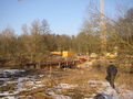 Brückenbau 2005 (2).jpg