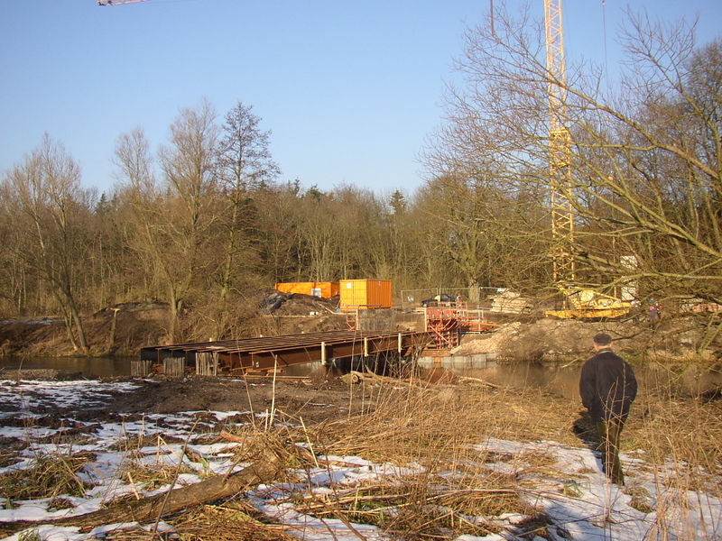 Datei:Brückenbau 2005 (2).jpg