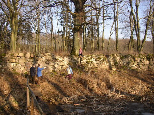 Burg Osten 2005 (4).jpg