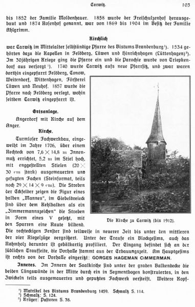 Datei:Carwitz K2 103.jpg