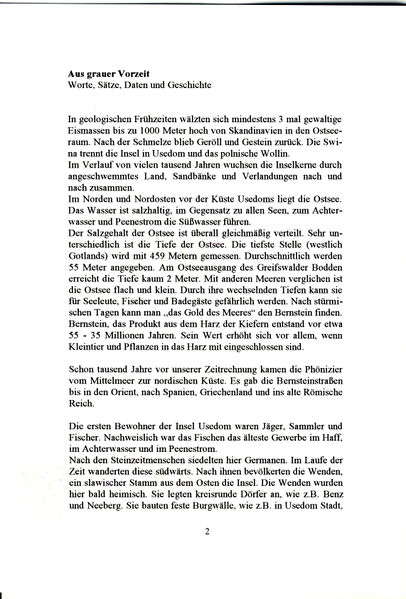 Datei:Chr Mölschow 03.jpg