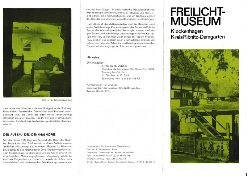Datei:Denkmalhof Klock 1976 01.jpg