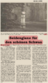 Vorschaubild der Version vom 8. Januar 2025, 12:48 Uhr