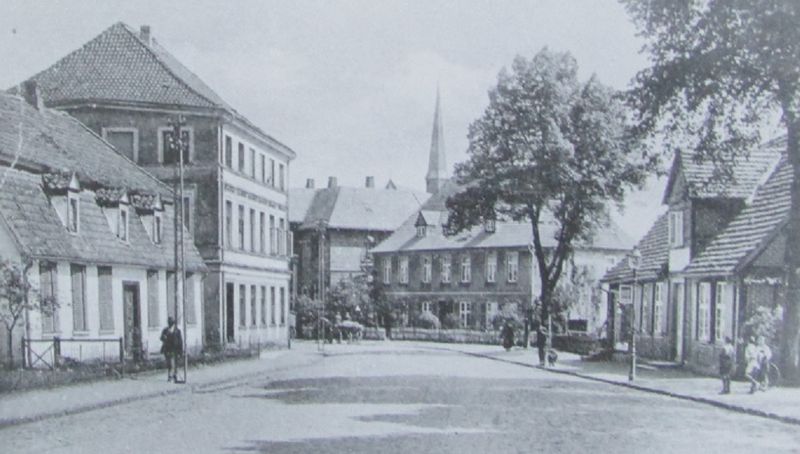 Datei:Dob49.jpg