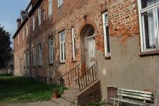 Dobbertin-Dorf 438 (2002).jpg