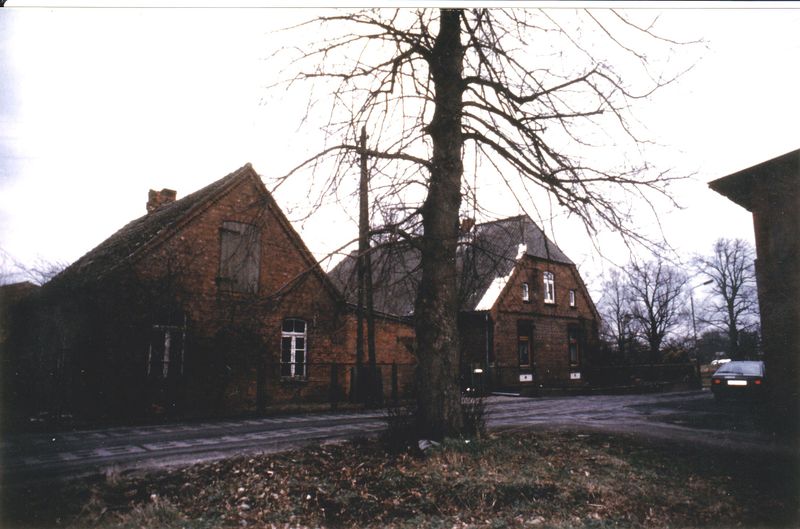 Datei:Ehemalige Schmiede.jpg