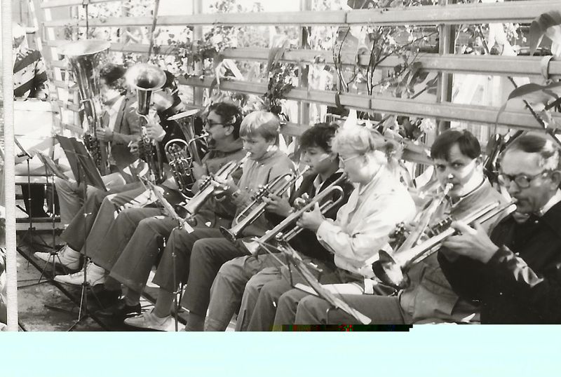 Datei:Erntefest 1987 4.jpg