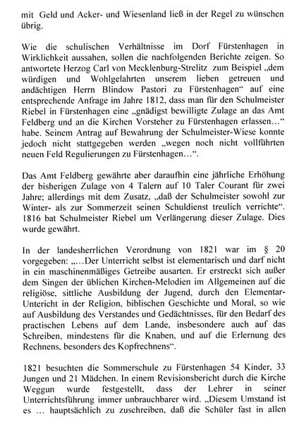 Datei:Fürstenhagen 07.jpg