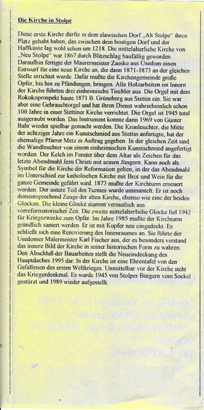 Datei:Faltblatt 2 Stolpe Kirche.jpg