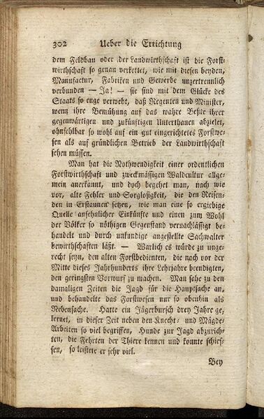 Datei:Fiedler Handbuch Forstwirtschaft 1796-311.jpg