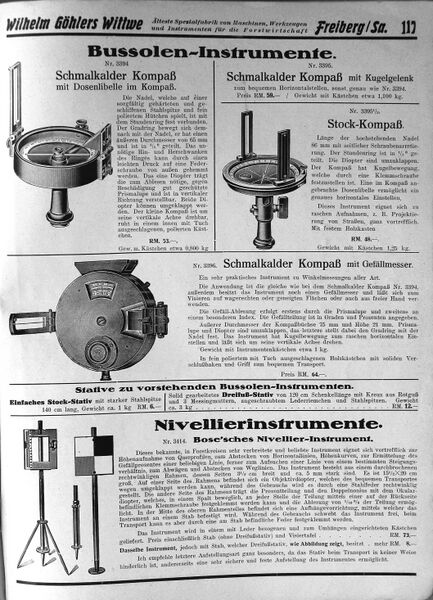 Datei:Forstwerkzeug WIGÖWI 117.JPG