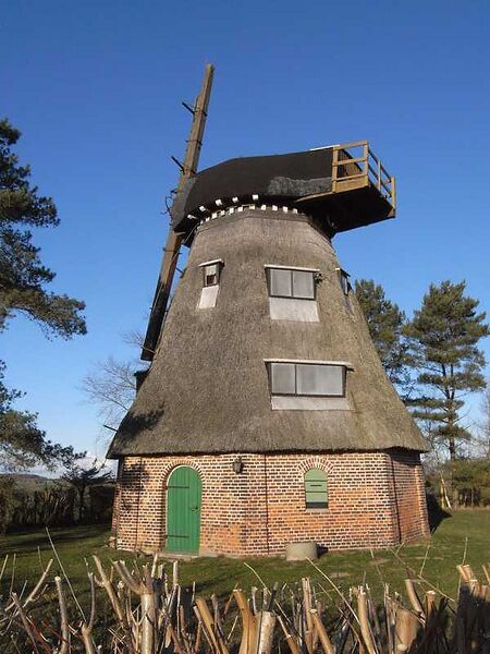 Datei:Fotopa Groß Lantow.jpg