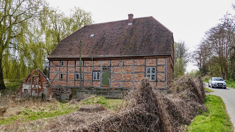 Datei:Fotopa Roidin K.jpg