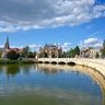 Schwerin