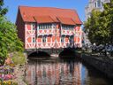 Wismar