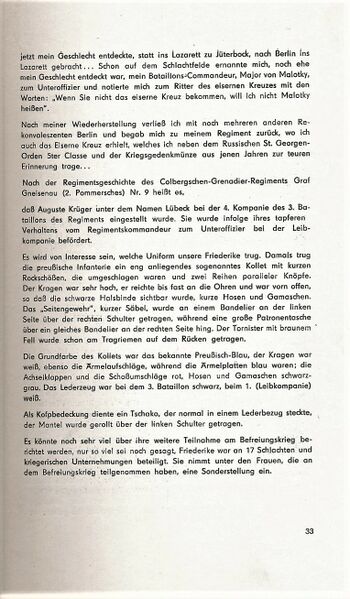Datei:Friedland Festschrift 1969 033.jpg