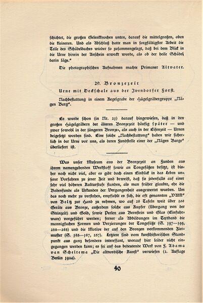 Datei:Gummel Vorzeit 1928 40.jpg
