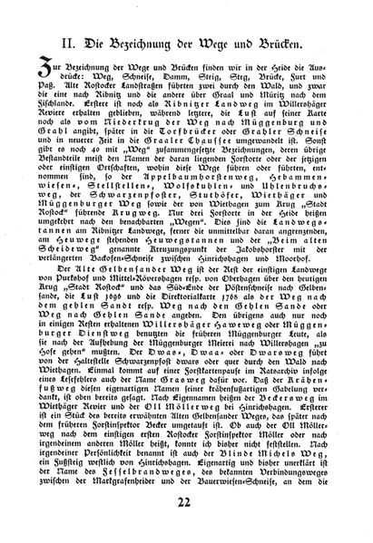 Datei:KR FL 22.jpg
