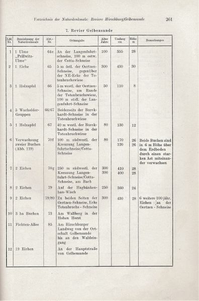 Datei:Kolp Nordöstliche Heide 0261.jpg