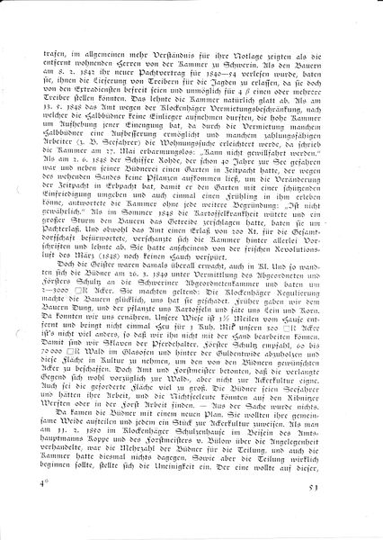 Datei:Kr Klo 51.jpg