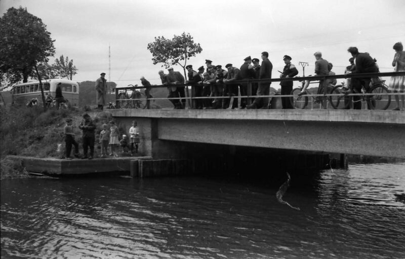 Datei:MarlowBrü30.jpg