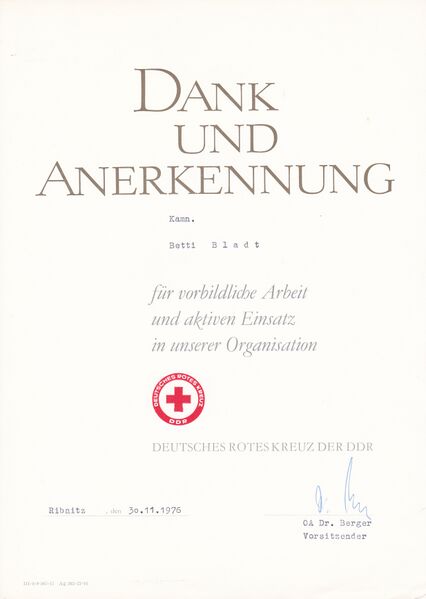 Datei:MarlowDr13.jpg
