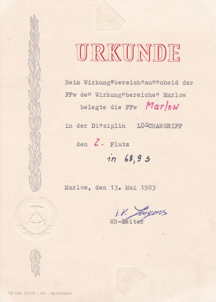 Datei:MarlowFw86.jpg