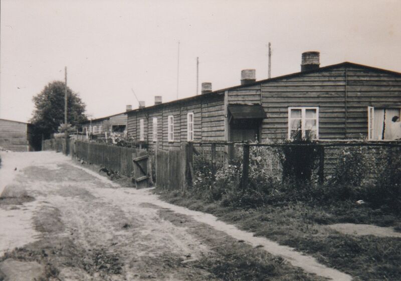Datei:MarlowNu6.jpg