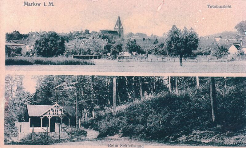 Datei:MarlowSchü24.jpg